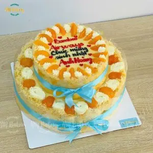 Phong Cách Đơn Giản, Tinh Tế Phong Cách Đơn Giản, Tinh Tế