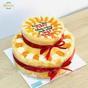 Hương Vị Khó Cưỡng Từ Sự Kết Hợp Tinh Tế Hương Vị Khó Cưỡng Từ Sự Kết Hợp Tinh Tế