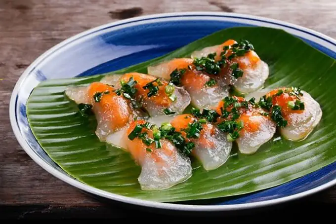 Liên Hệ Qc: 0934626005