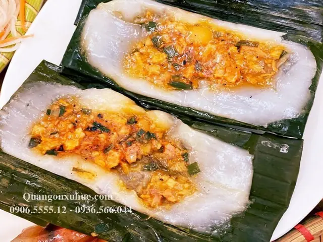 5, Quán 109 – Quán Bánh Bột Lọc Ngon Ở Huế Nổi Tiếng 5, Quán 109 – Quán Bánh Bột Lọc Ngon Ở Huế Nổi Tiếng