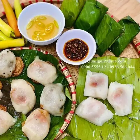 2, Quán Bánh Bèo Nậm Lọc Ngon Ở Huế – Mệ Lé 2, Quán Bánh Bèo Nậm Lọc Ngon Ở Huế – Mệ Lé