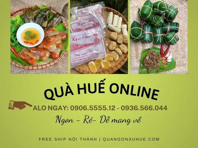 5, Quán 109 – Quán Bánh Bột Lọc Ngon Ở Huế Nổi Tiếng 5, Quán 109 – Quán Bánh Bột Lọc Ngon Ở Huế Nổi Tiếng