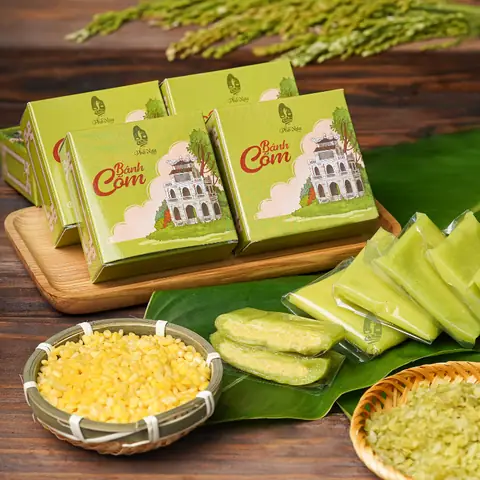 Nguồn Gốc Và Giá Trị Văn Hóa