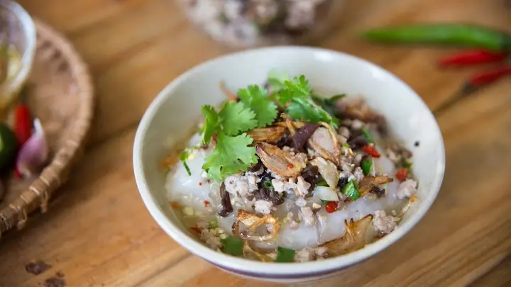 Cách Làm Bánh Đúc Nóng Thơm Ngon, Chuẩn Vị Tại Nhà - Nhà Thuốc ... Cách Làm Bánh Đúc Nóng Thơm Ngon, Chuẩn Vị Tại Nhà - Nhà Thuốc ...