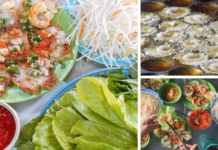 Vũng Tàu Có Đặc Sản Tên Nghe Kỳ Kỳ: Đọc Đã Khó, Ăn Rồi Đảm Bảo ... Vũng Tàu Có Đặc Sản Tên Nghe Kỳ Kỳ: Đọc Đã Khó, Ăn Rồi Đảm Bảo ...