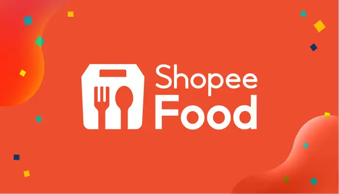 Bánh Mì Ba Lẹ Lầu 7 Ở Khánh Hoà | Foody.vn