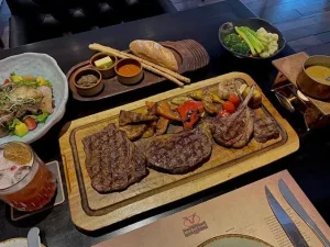 Grille6
