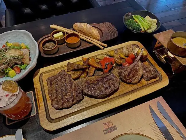 Grille6