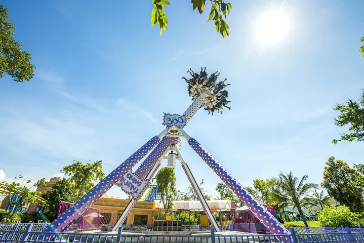 Địa Chỉ Bán Bánh Mì Bột Lọc Đà Nẵng Khác