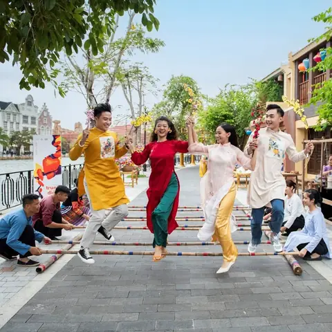 Địa Chỉ Bán Bánh Mì Bột Lọc Đà Nẵng Khác