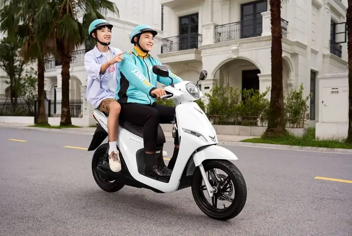 Kinh Nghiệm Khi Ăn Bánh Mì Chảo Ở Cột Điện Quán Đặng Văn Ngữ