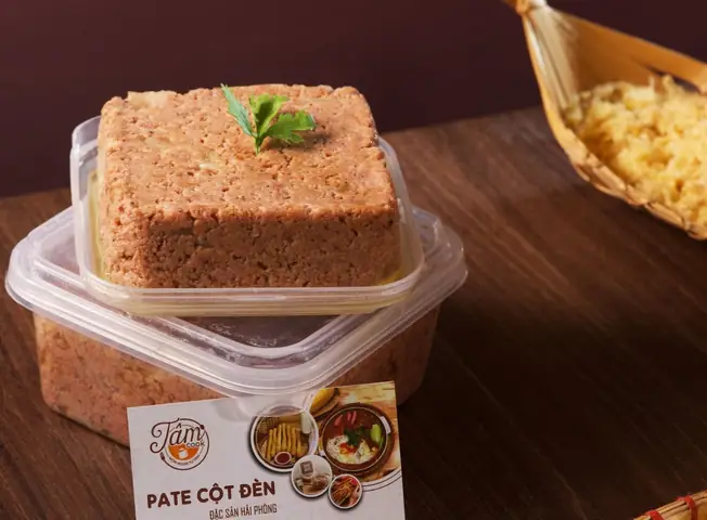 Tâm Cook – Địa Chỉ Mua Bánh Mì Que Hải Phòng Ở Hà Nội Chất Lượng Tâm Cook – Địa Chỉ Mua Bánh Mì Que Hải Phòng Ở Hà Nội Chất Lượng