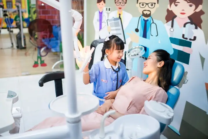 Bánh Mì Que Bảo Lam – Địa Điểm Bán Bánh Mì Que Hải Phòng Ở Hà Nội Bánh Mì Que Bảo Lam – Địa Điểm Bán Bánh Mì Que Hải Phòng Ở Hà Nội