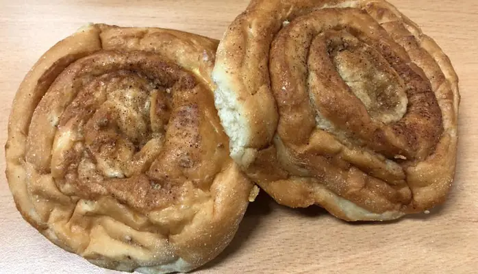 Bánh Mì Quốc Doanh - Nguyễn Chí Thanh Ở Đà Nẵng | Foody.vn
