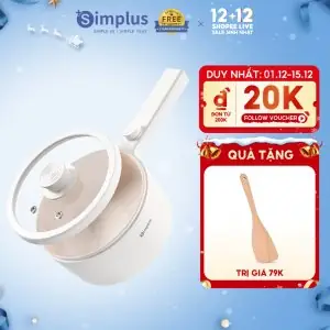 Bánh Mì Sốt Vang Đình Ngang