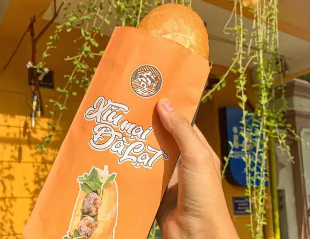 Đà Lạt Xíu