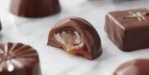 Bánh Sinh Nhật – Maison Marou