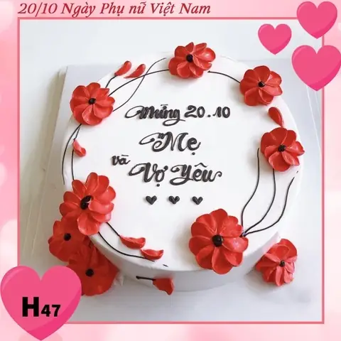 Món Quà Ý Nghĩa Nhất Cho Vợ Món Quà Ý Nghĩa Nhất Cho Vợ