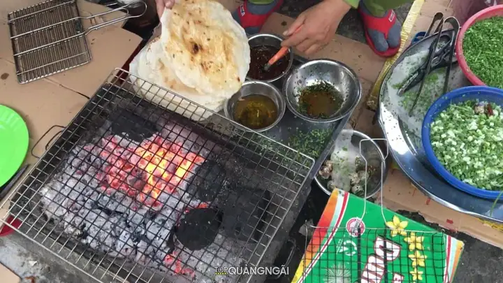 Banh Trang Mam Ruoc Quang Ngai 4 Banh Trang Mam Ruoc Quang Ngai 4