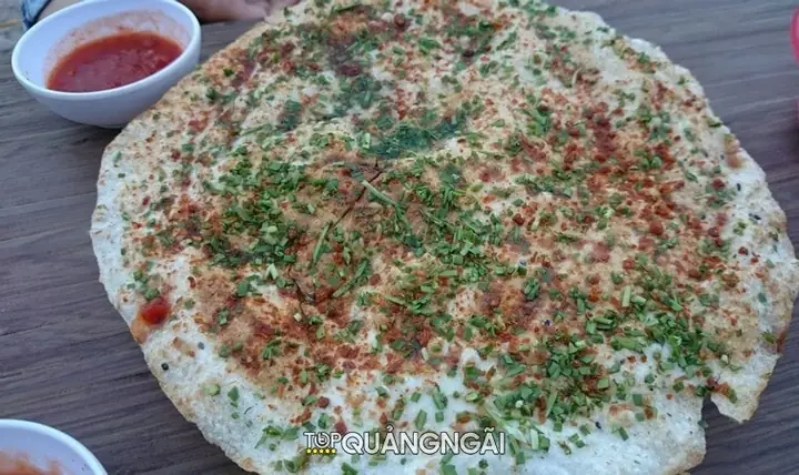Thưởng Thức Món Ăn Thưởng Thức Món Ăn