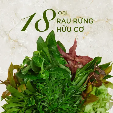 Bánh Tráng Cuốn Thịt Heo Kèm Rau Rừng Tây Ninh – Hoàng Ty ... Bánh Tráng Cuốn Thịt Heo Kèm Rau Rừng Tây Ninh – Hoàng Ty ...