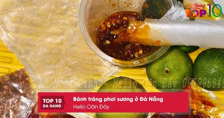 Hello Oăn Đây Hello Oăn Đây