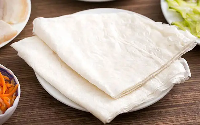 Bánh Tráng Phơi Sương Hút Chân Không - Giao Hàng Tận Nhà Bánh Tráng Phơi Sương Hút Chân Không - Giao Hàng Tận Nhà