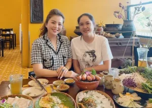 Lưu Lại Ngay 8 Quán Bánh Xèo Ngon Ở Đà Nẵng Ăn Là Ghiền