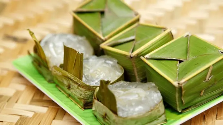 Bánh Phu Thê - Xu Xê Là Gì, Đặc Sản Ở Đâu? Có Ý Nghĩa Gì, Bao Nhiêu ... Bánh Phu Thê - Xu Xê Là Gì, Đặc Sản Ở Đâu? Có Ý Nghĩa Gì, Bao Nhiêu ...