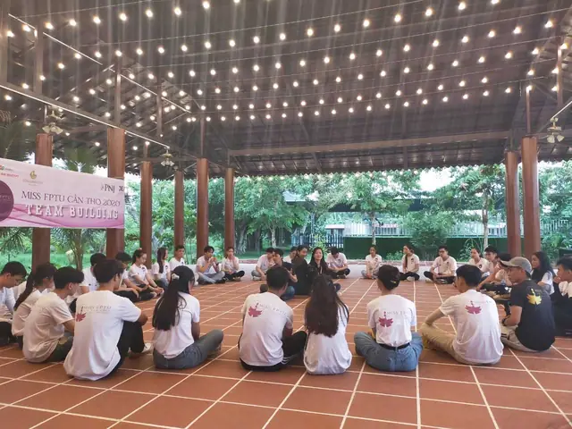 Bảo Gia Trang Viên Ở Đâu? Hướng Dẫn Du Lịch Bảo Gia Trang Viên Cần Thơ