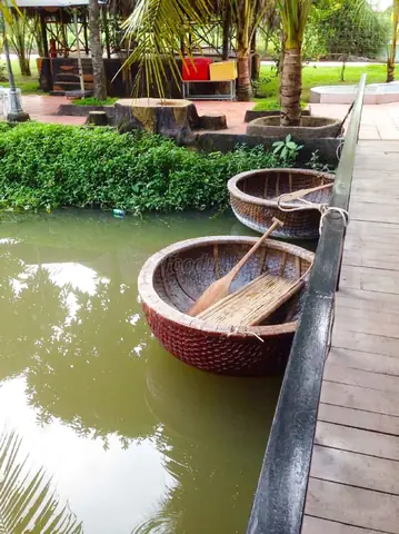 Bảo Gia Trang Viên Ở Đâu? Hướng Dẫn Du Lịch Bảo Gia Trang Viên Cần Thơ