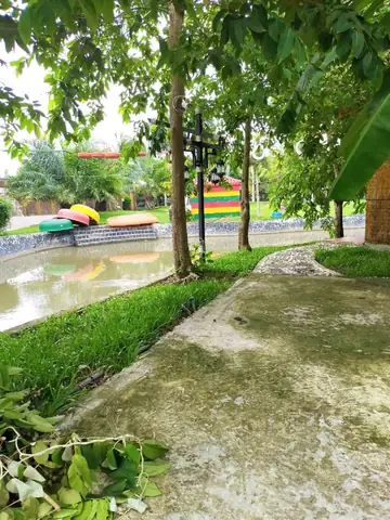 Nhà Cổ Bình Thủy Cần Thơ – Một Nam Bộ Thuở Xưa
