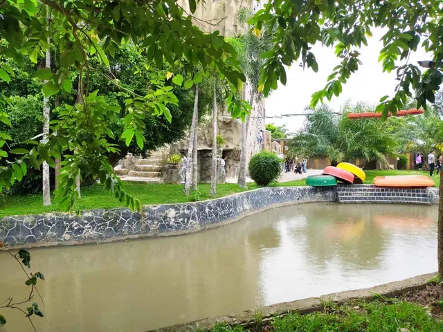 Kinh Nghiệm Du Lịch Bảo Gia Trang Viên 2025
