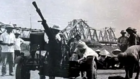 Bảo Tàng Chiến Tranh Hà Nội Bảo Tàng Chiến Tranh Hà Nội