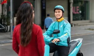 Cách Di Chuyển Đến Bảo Tàng Chứng Tích Chiến Tranh