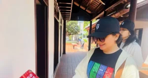 Ứng Dụng Chuyển Đổi Số Tại Bảo Tàng Hồ Chí Minh Bình Thuận ...