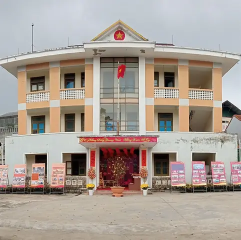 Bảo Tàng Lịch Sử Thành Phố Huế Bảo Tàng Lịch Sử Thành Phố Huế