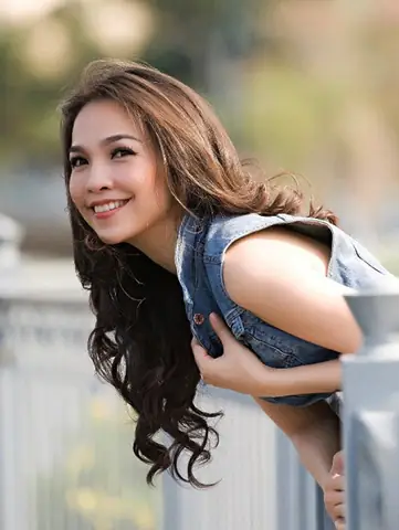 Hợp Âm Dẫu Có Lỗi Lầm - Hiền Thục (phiên Bản 3) - Hợp Âm Chuẩn Hợp Âm Dẫu Có Lỗi Lầm - Hiền Thục (phiên Bản 3) - Hợp Âm Chuẩn