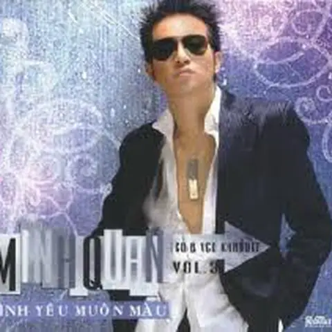 Dẫu Có Lỗi Lầm (minh Quân) - Lời Bài Hát, Tải Nhạc Zing Mp3 Dẫu Có Lỗi Lầm (minh Quân) - Lời Bài Hát, Tải Nhạc Zing Mp3