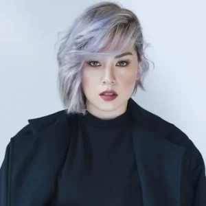 Dẫu Có Lỗi Lầm - Vân Quỳnh,bằng Kiều