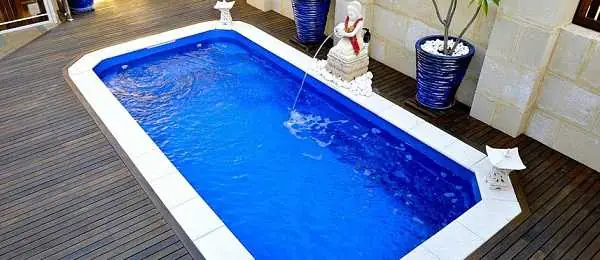 Xây Bể Bơi Cho Bé Cần Chú Ý Những Vấn Đề Gì Xây Bể Bơi Cho Bé Cần Chú Ý Những Vấn Đề Gì