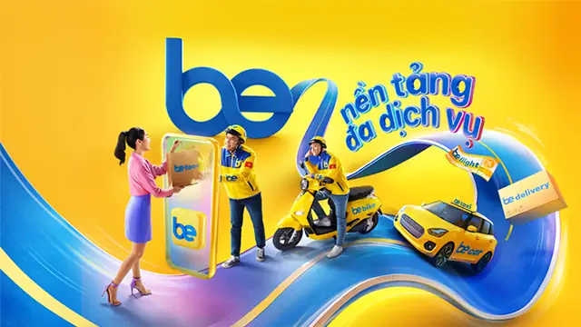 Be Là Gì? Be Có Ở Tỉnh Nào? Trong Ngày Be Chạy Từ Mấy Giờ Đến Mấy ...