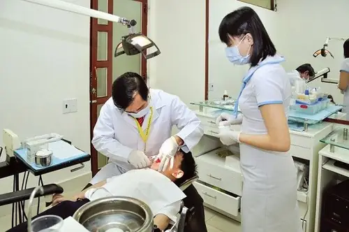 1/lấy Cao Räng 1/lấy Cao Räng