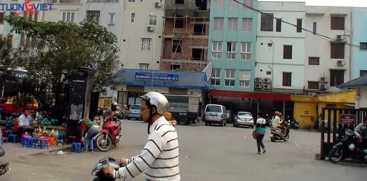 Số Điện Thoại Bến Xe Kim Mã Hà Nội Số Điện Thoại Bến Xe Kim Mã Hà Nội