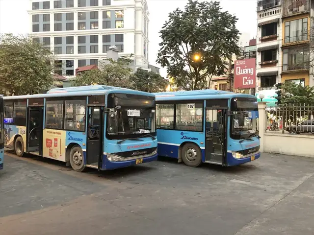Số Điện Thoại Xe Kim Mã Sài Gòn Số Điện Thoại Xe Kim Mã Sài Gòn