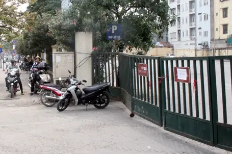 Bến Xe Kim Mã Có Làm Việc Thứ 7 Không Bến Xe Kim Mã Có Làm Việc Thứ 7 Không