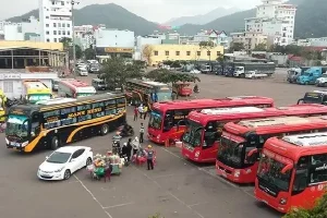 71 Tây Sơn – Quy Nhơn – Bình Định