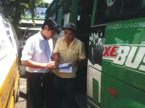 Bưu Điện Tỉnh Quảng Ngãi: Hiệu Quả Từ Việc Xã Hội Hóa Vận Chuyển ...