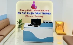 Địa Chỉ Bệnh Viện Bà Mẹ Trẻ Em Nha Trang: Tiêu Chí Lựa Chọn ...