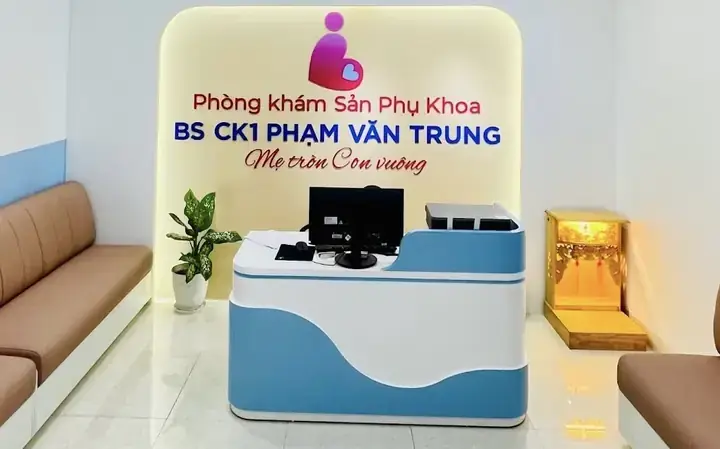 Địa Chỉ Bệnh Viện Bà Mẹ Trẻ Em Nha Trang: Tiêu Chí Lựa Chọn ...